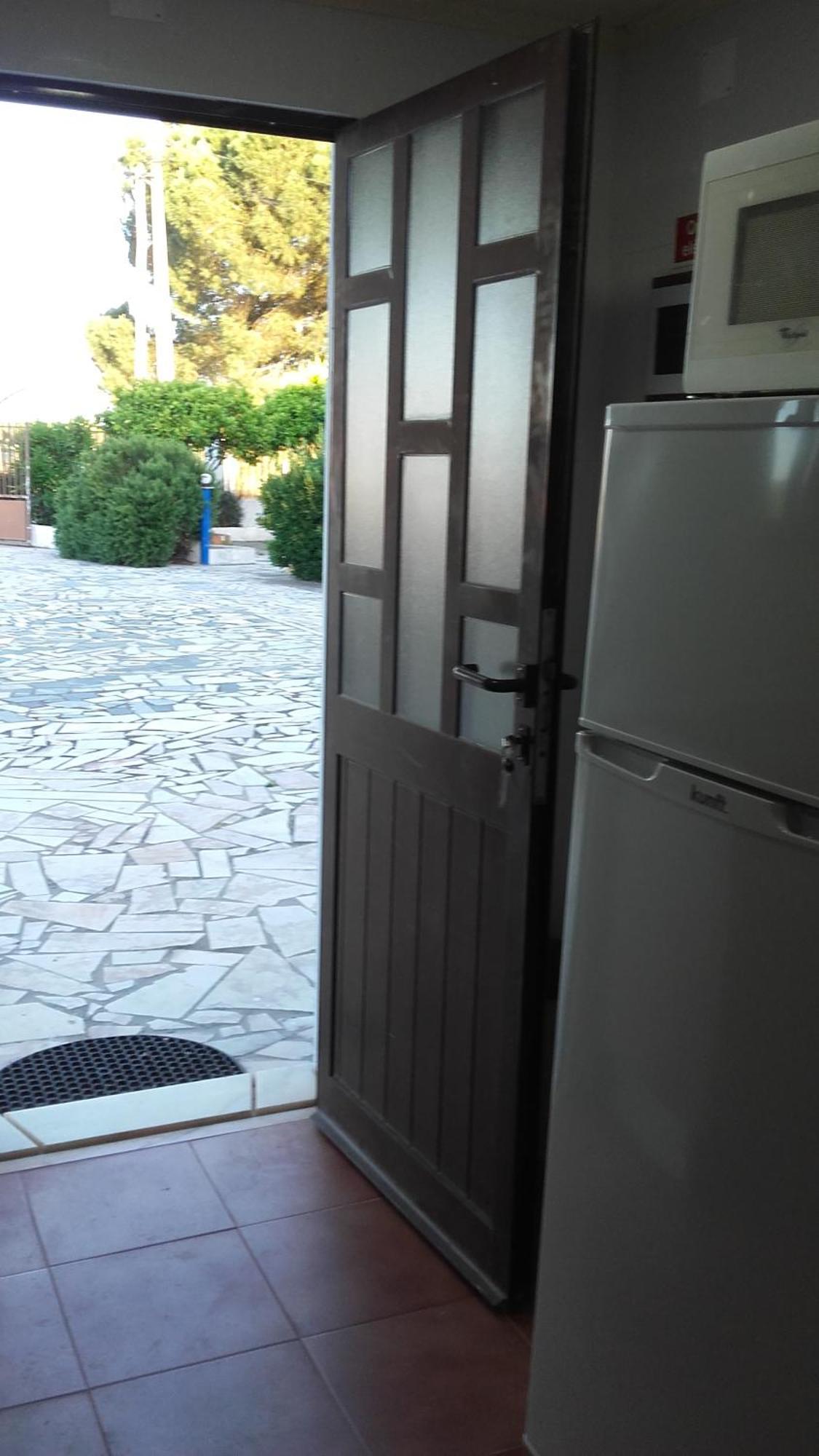 Villa Monte Sol Nascente Grândola Exterior foto