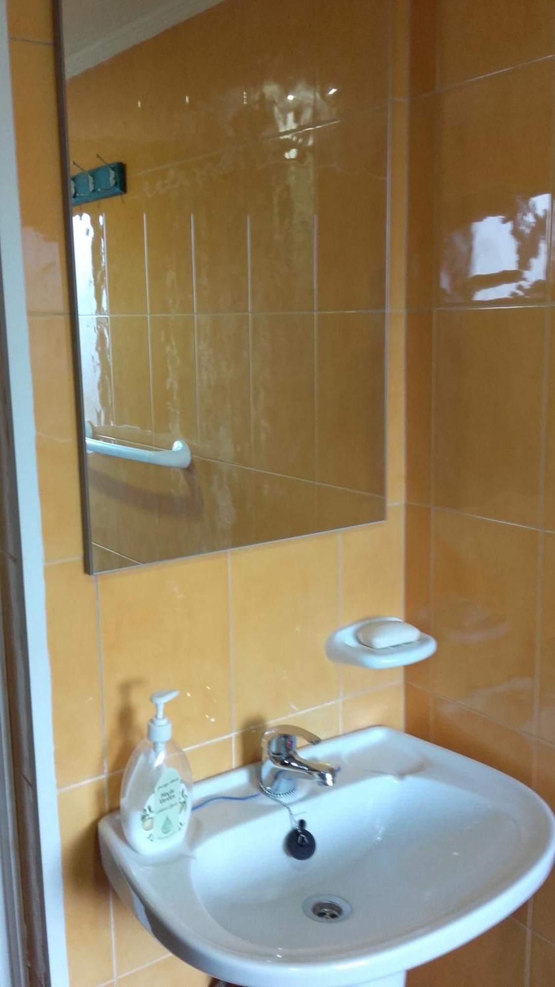 Villa Monte Sol Nascente Grândola Exterior foto